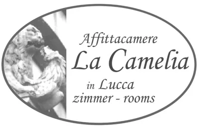 Affittacamere La Camelia – Fotos 12
